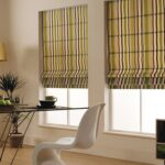 Roller Blinds