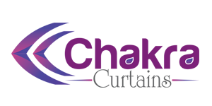 Chakra Curtains – Exclusive Curtain Shop